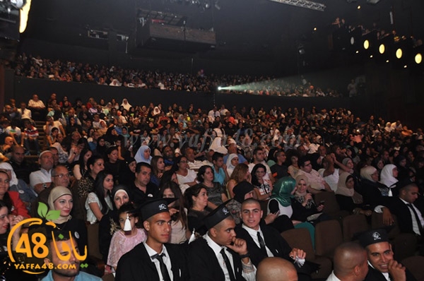 shamlea takhrej 115 (73).JPG